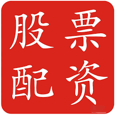 国家统计局：5月份各线城市商品住宅销售价格同比降幅继续收窄