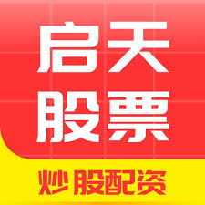 超200亿元！A股新风向！询价转让渐成新趋势