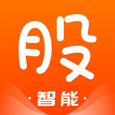 6月13日晚间沪深上市公司重大事项公告最新快递